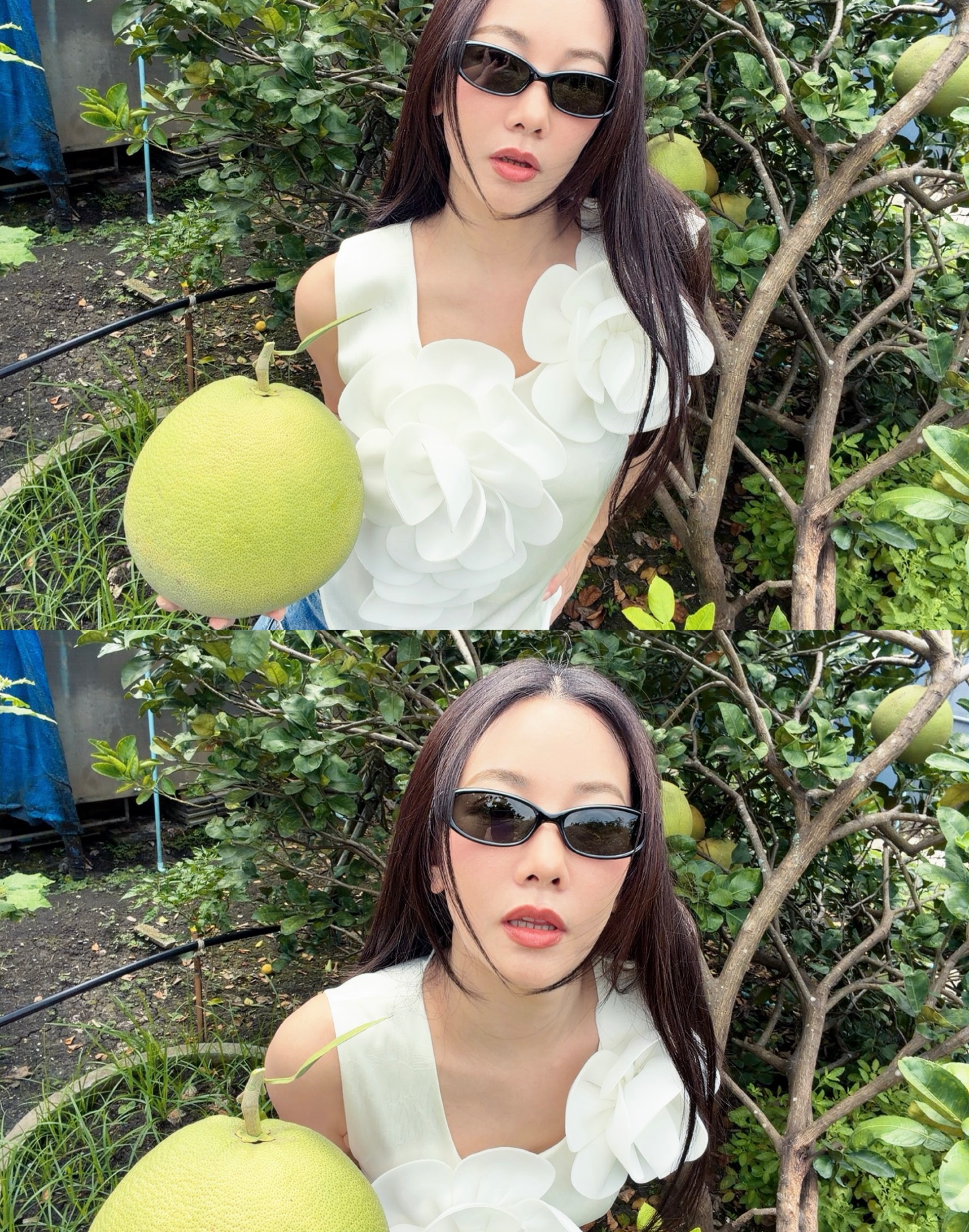 นุ่น วรนุช
