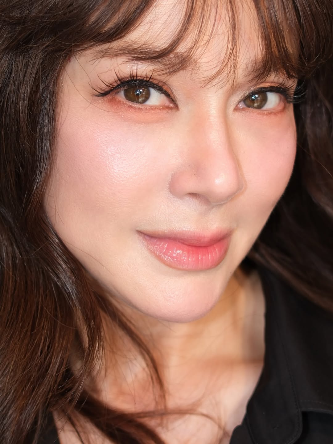 แหม่ม คัทลียา
