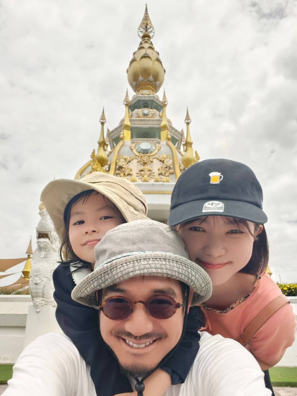 เวียร์ ศุกลวัฒน์