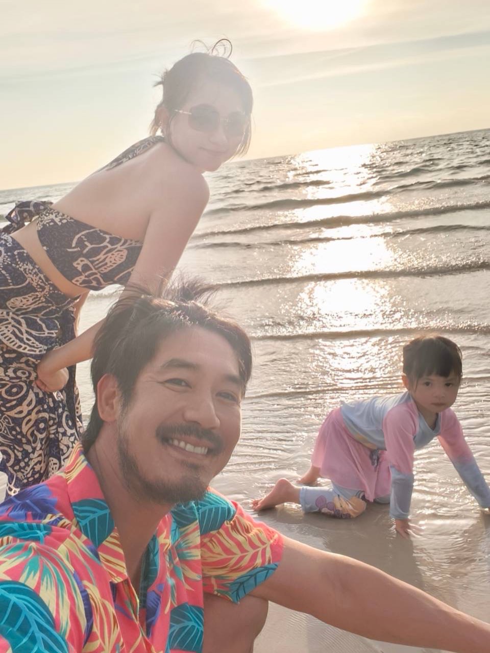 เวียร์ ศุกลวัฒน์