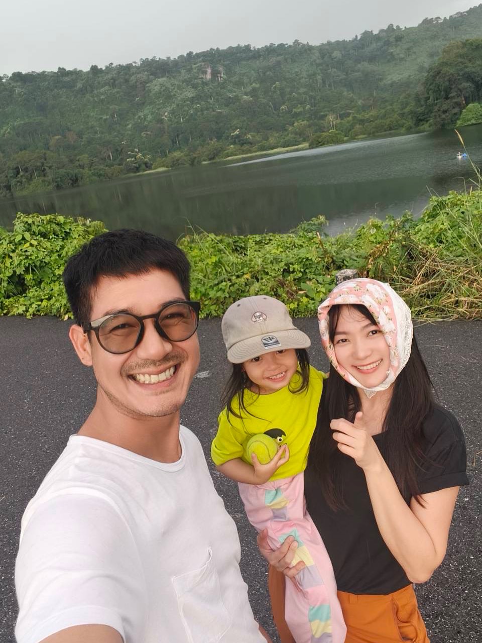 เวียร์ ศุกลวัฒน์