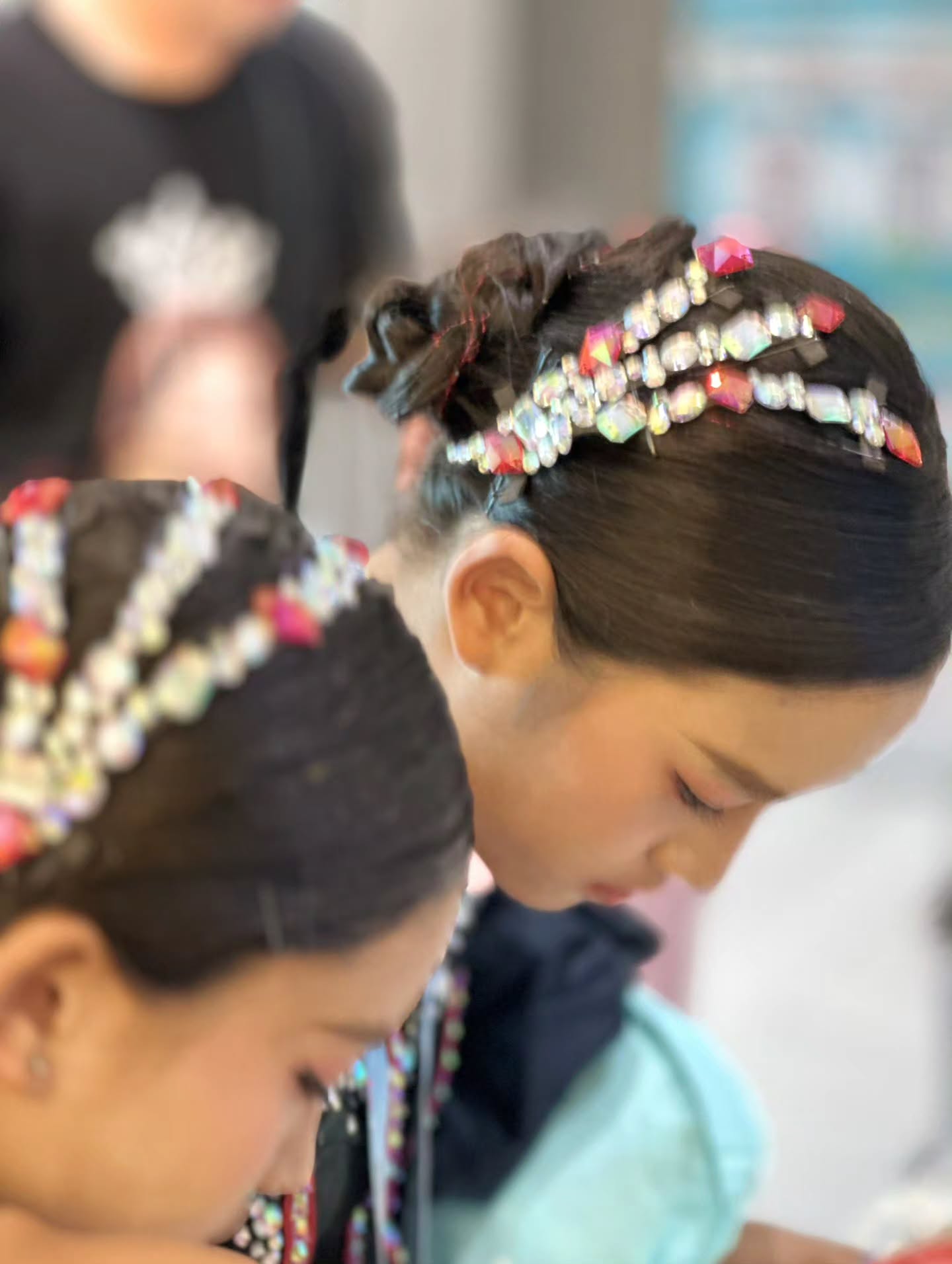น้องปีใหม่
