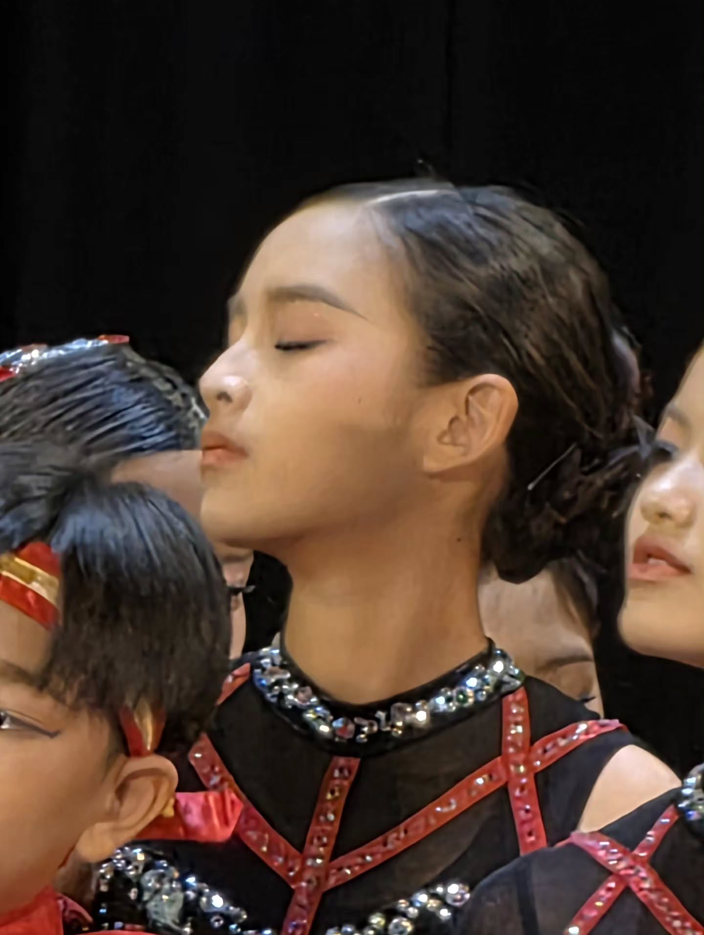 น้องปีใหม่