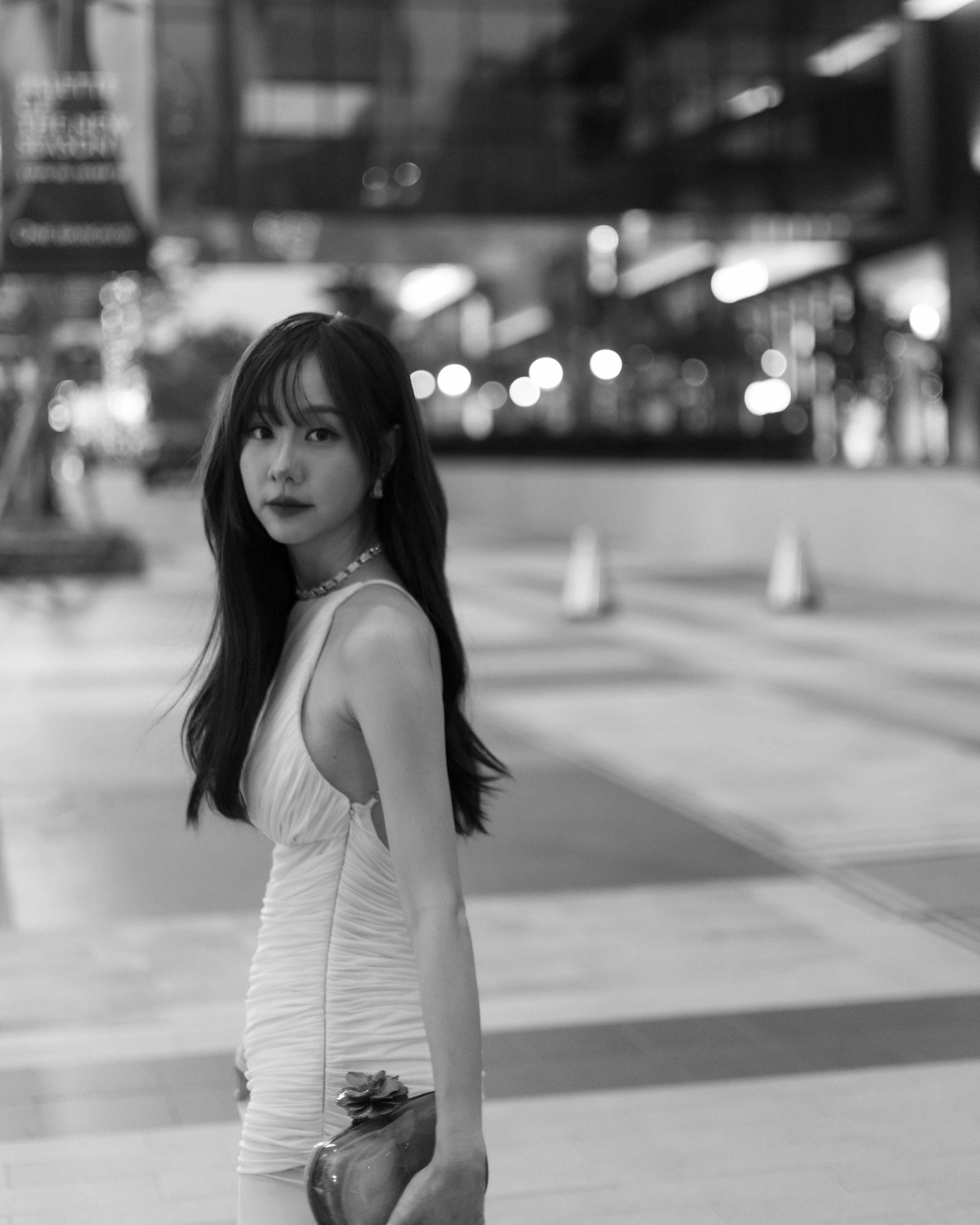 เต้ย จรินทร์พร