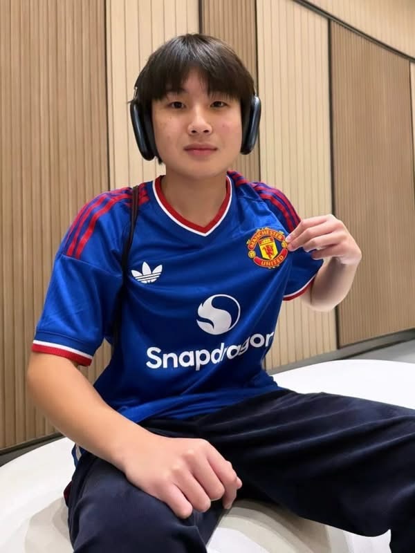 น้องสุขใจ