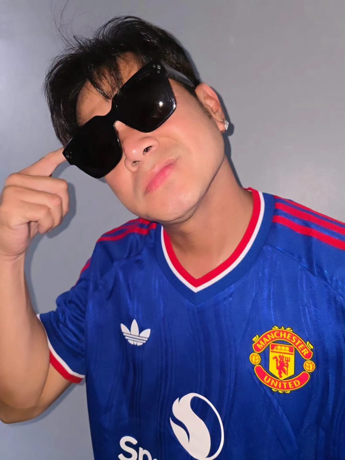 น้องสุขใจ