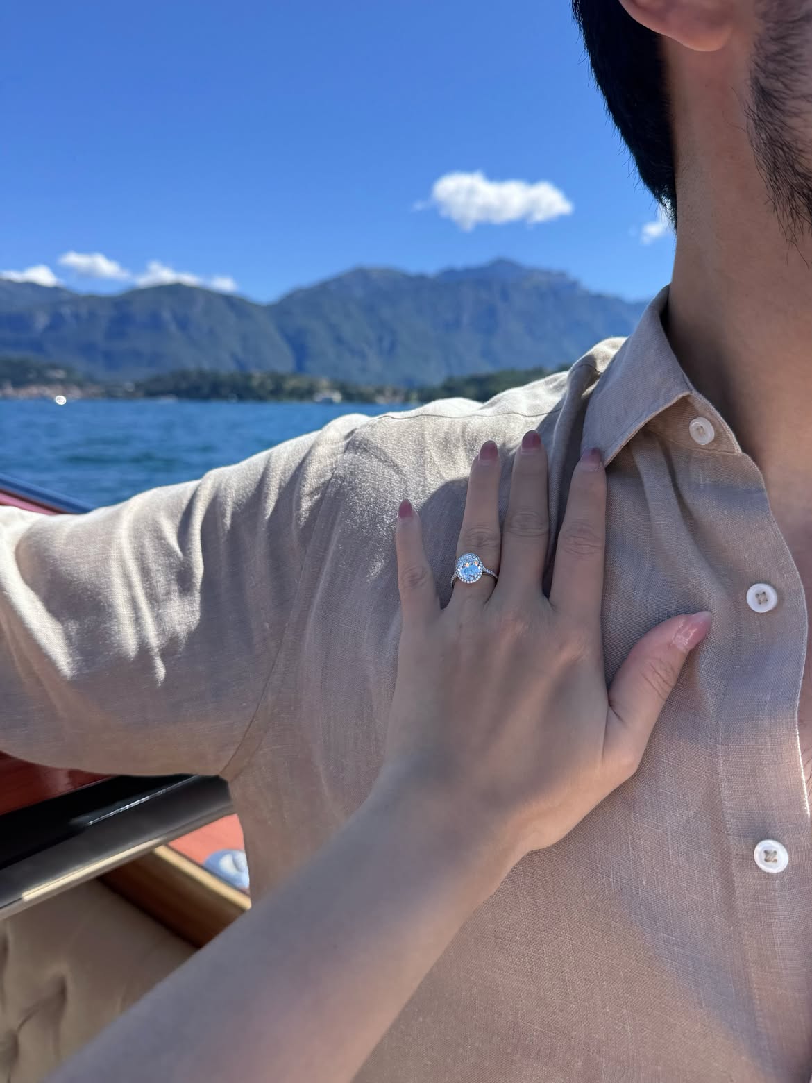 ดิว อริสรา