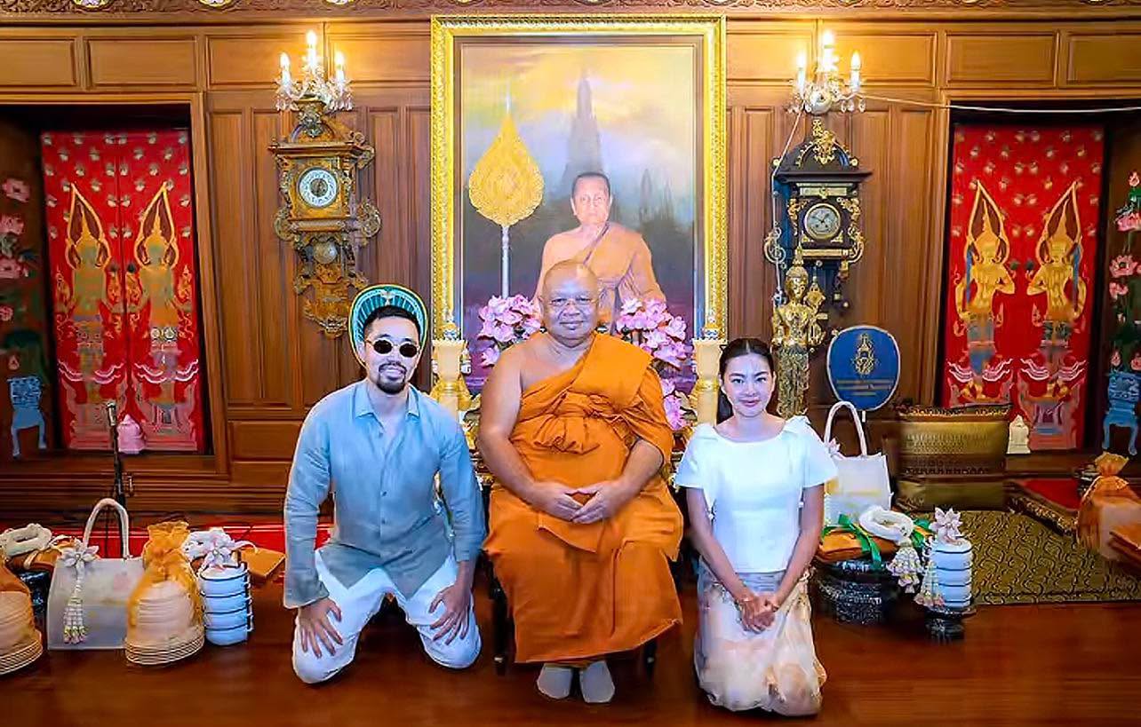 ดิว วู้ดดี้