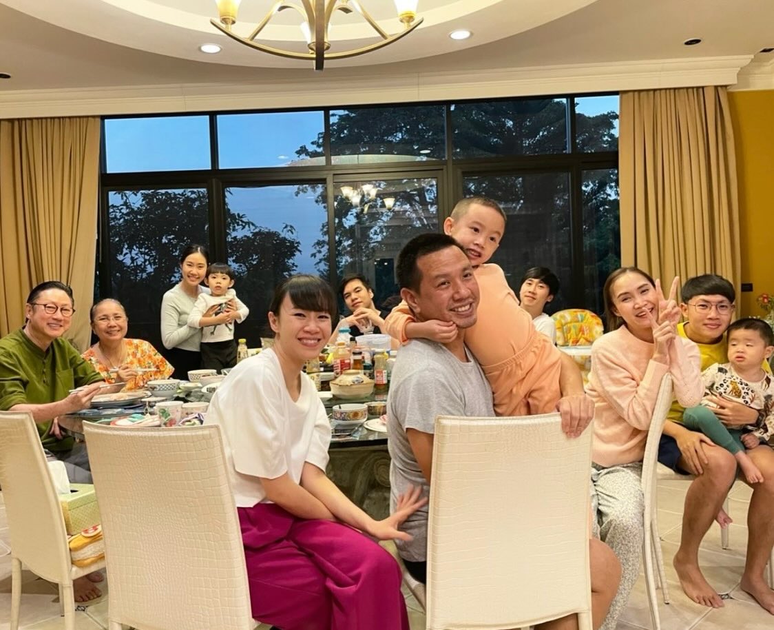ปัญญา นิรันดร์กุล