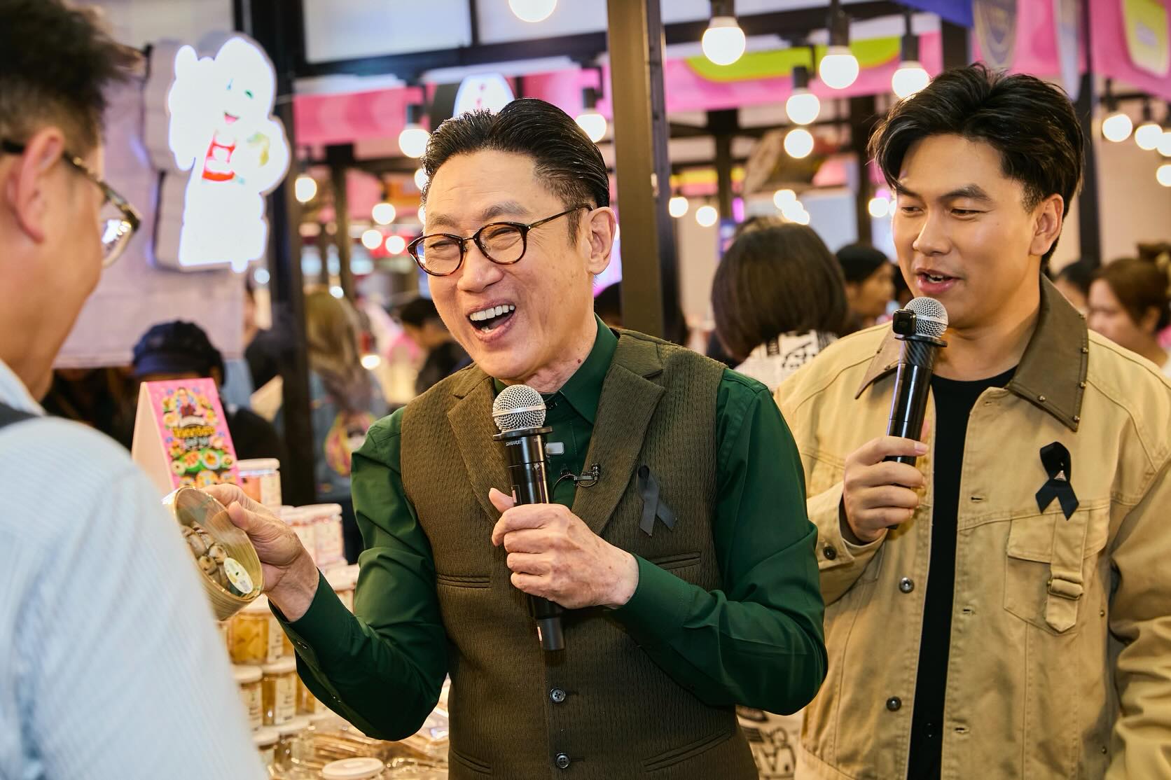 ปัญญา นิรันดร์กุล