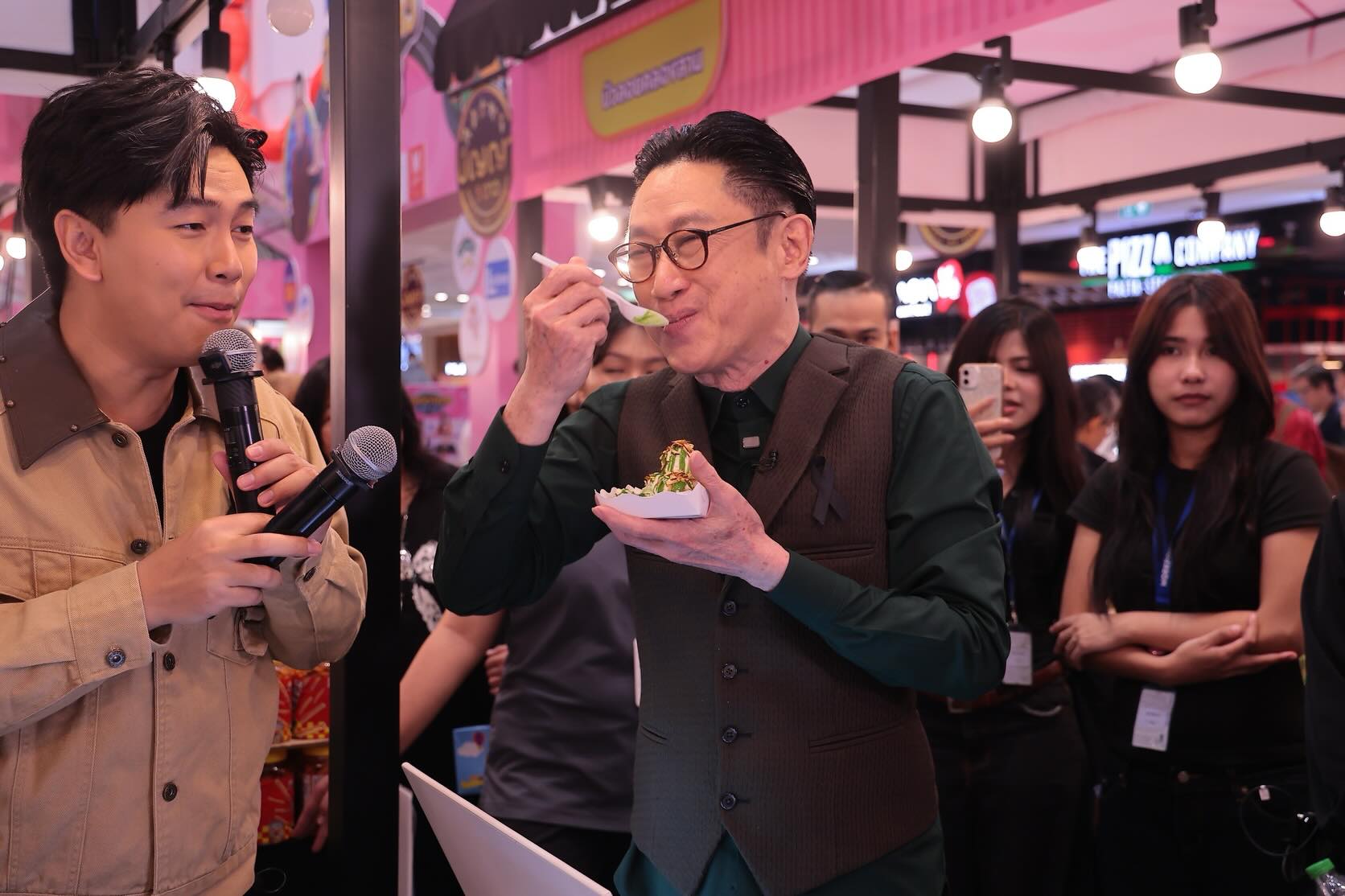 ปัญญา นิรันดร์กุล