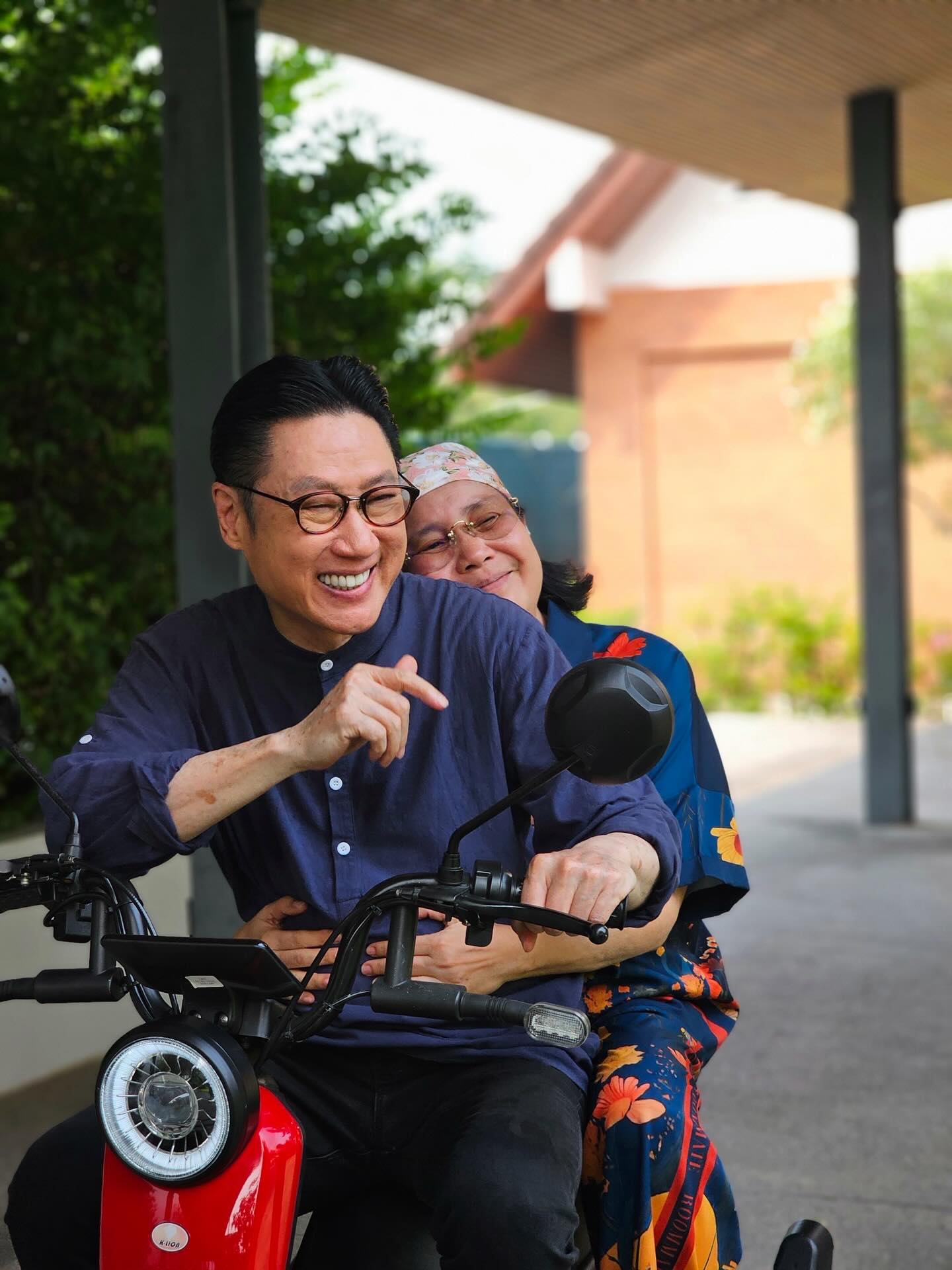 ปัญญา นิรันดร์กุล