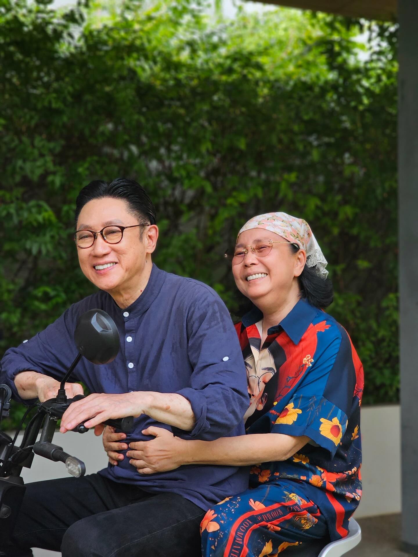 ปัญญา นิรันดร์กุล