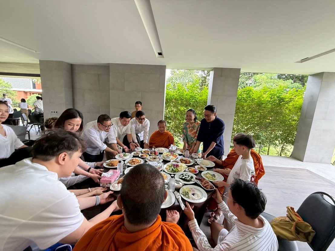 ปัญญา นิรันดร์กุล