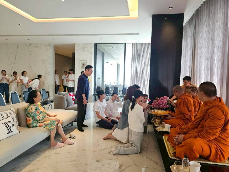 ปัญญา นิรันดร์กุล