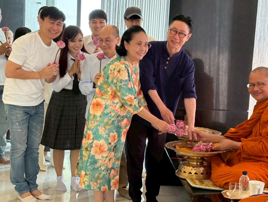 ปัญญา นิรันดร์กุล