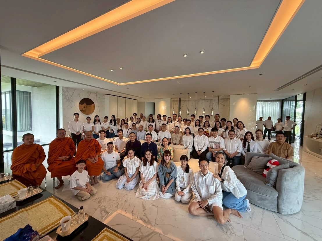 ปัญญา นิรันดร์กุล