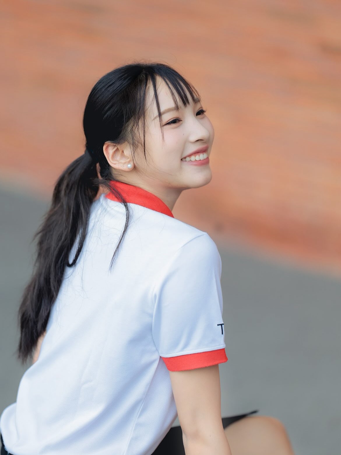น้องแพรว