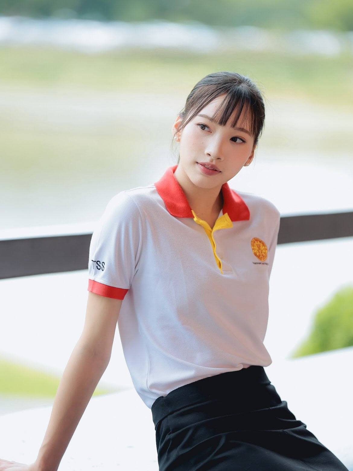 น้องแพรว