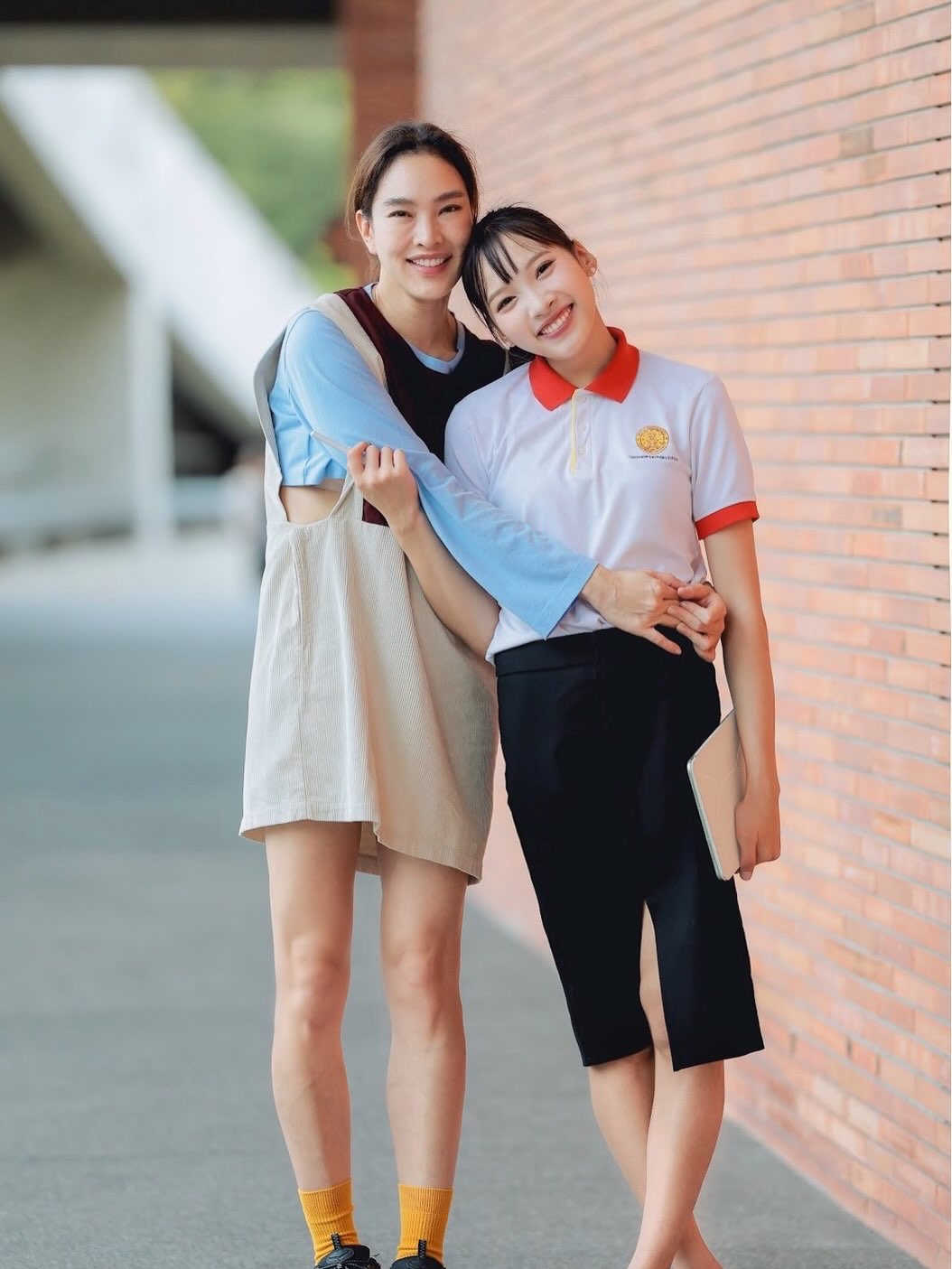 น้องแพรว
