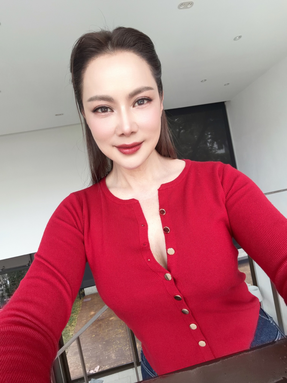 บุ๋ม ปนัดดา
