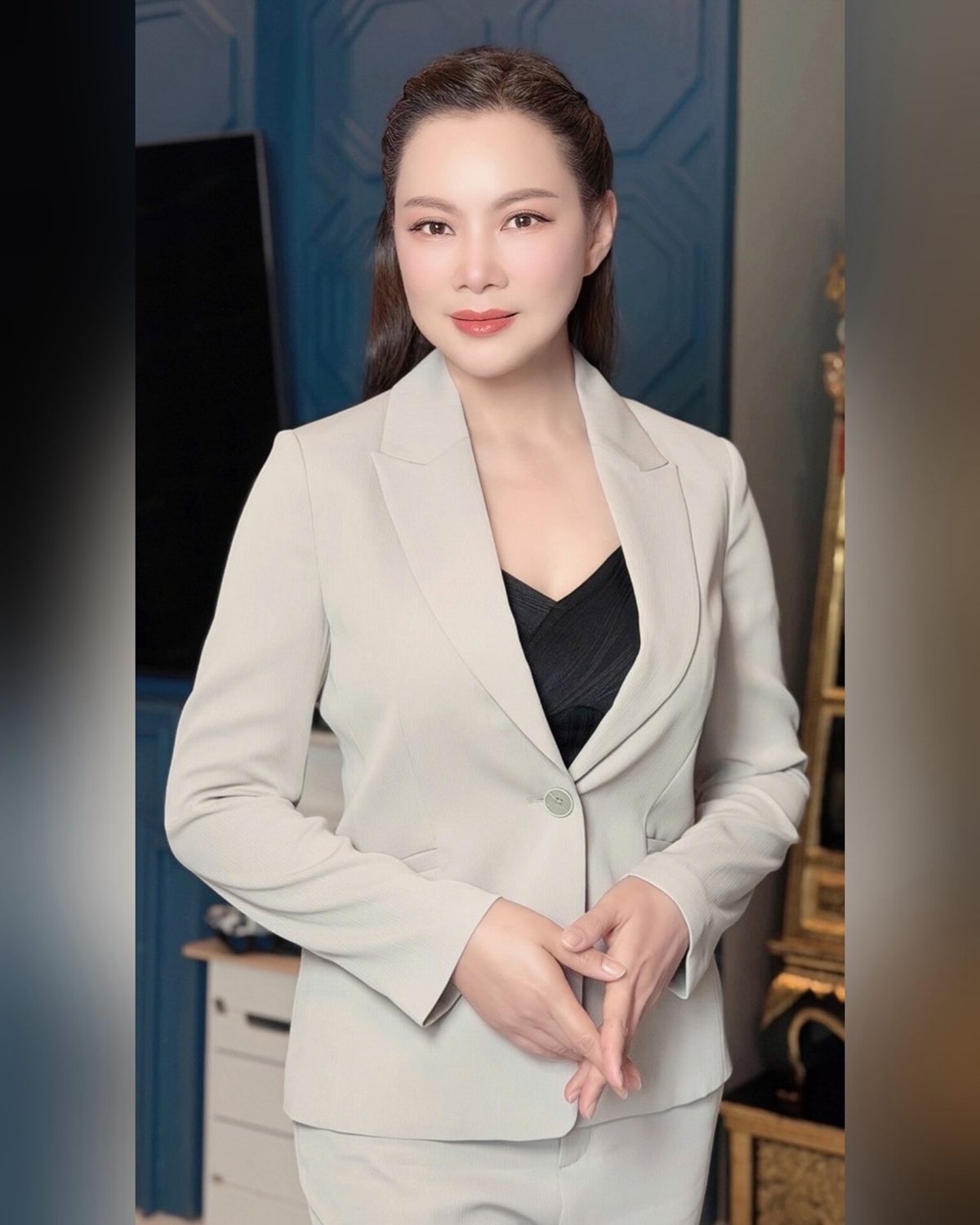 บุ๋ม ปนัดดา