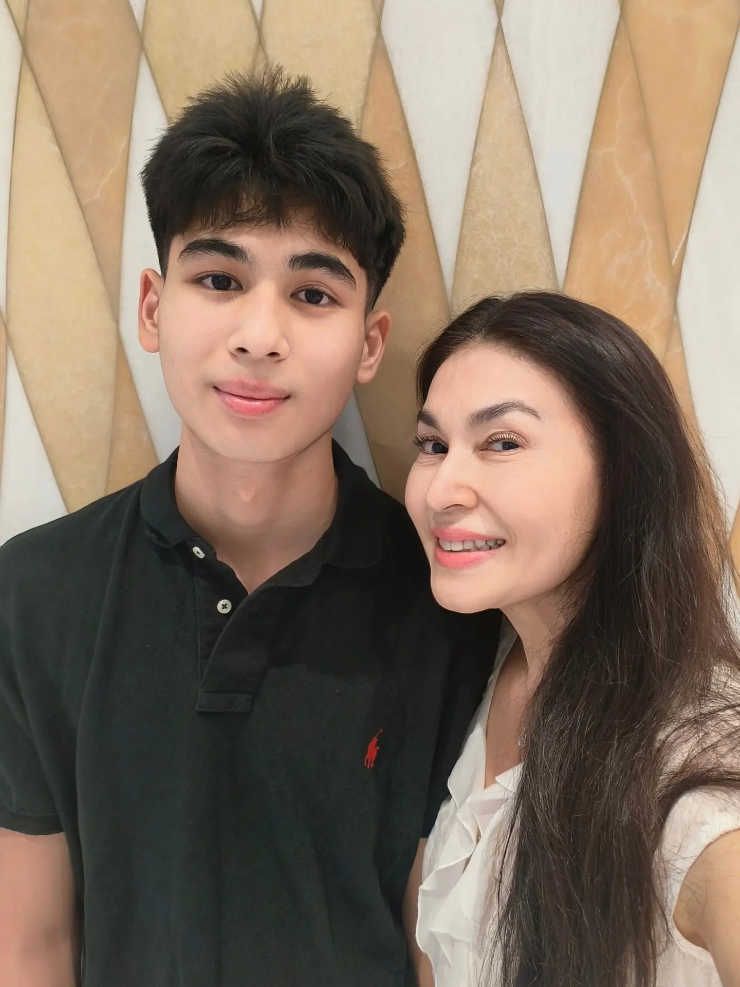 น้องไตตั้น