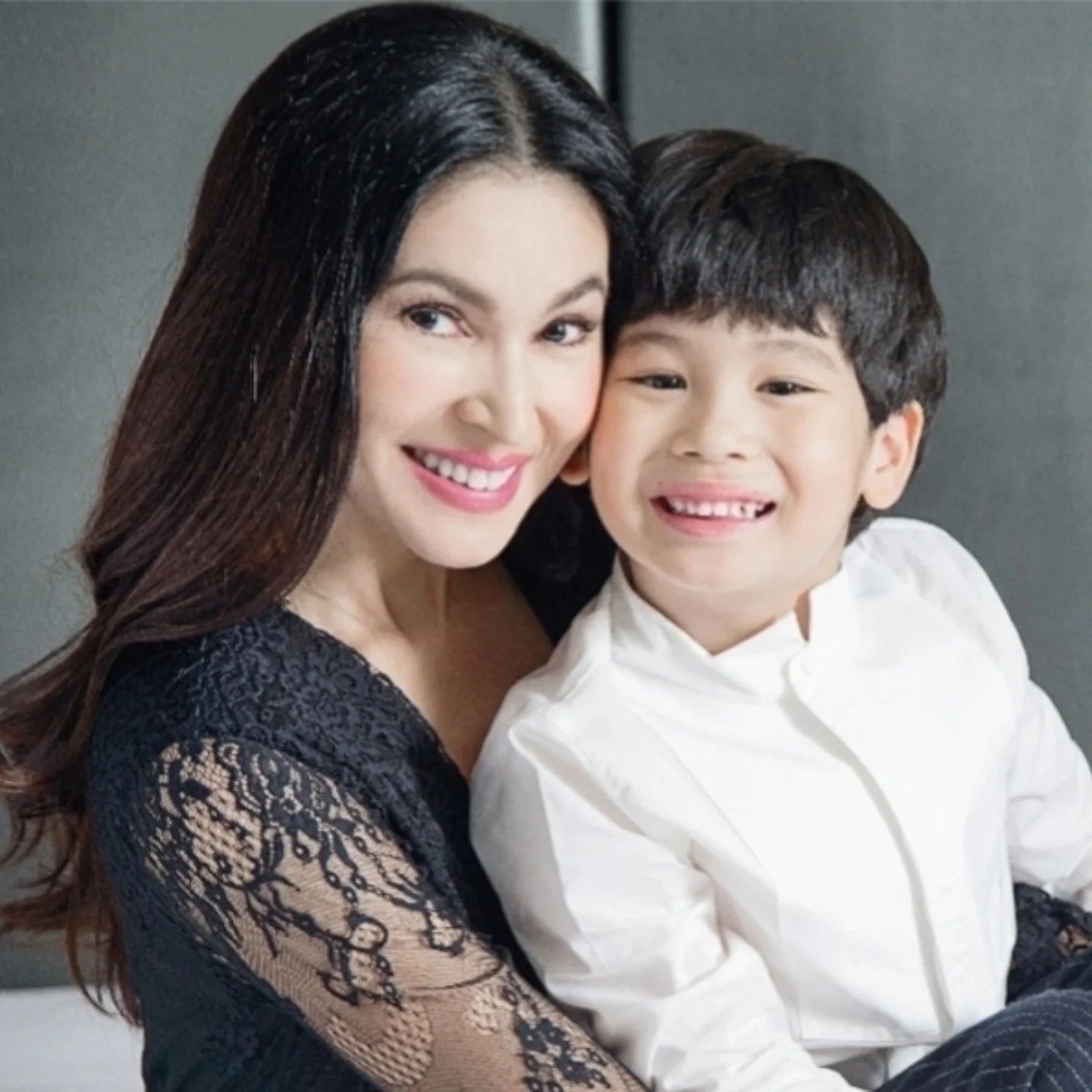 น้องไตตั้น