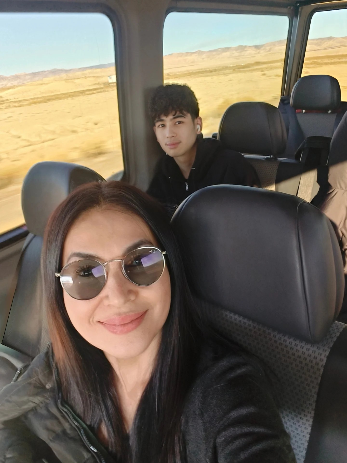 น้องไตตั้น