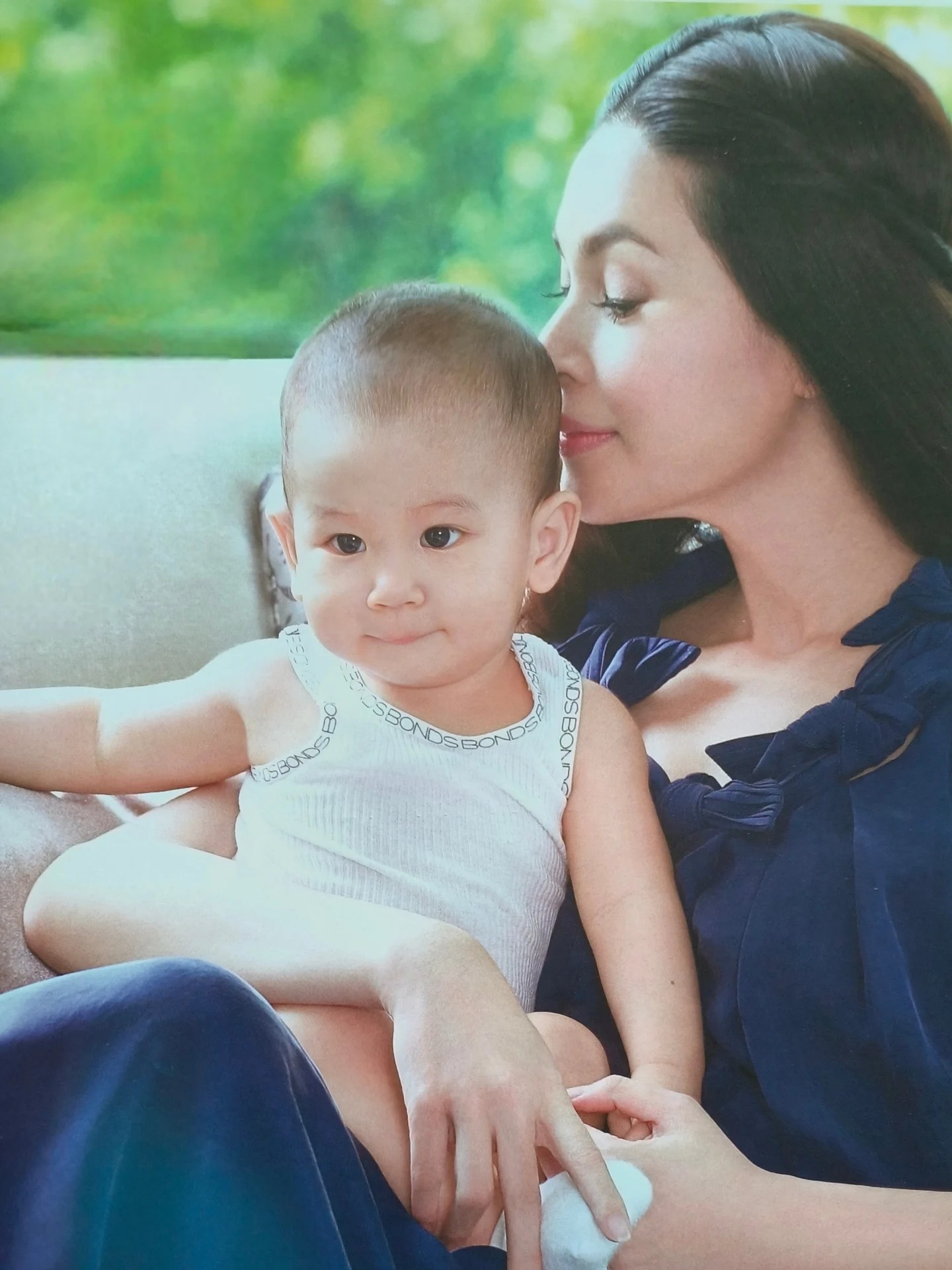 น้องไตตั้น