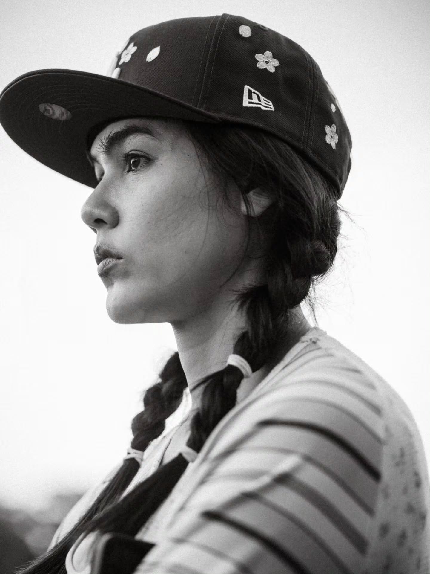 น้องพายุ