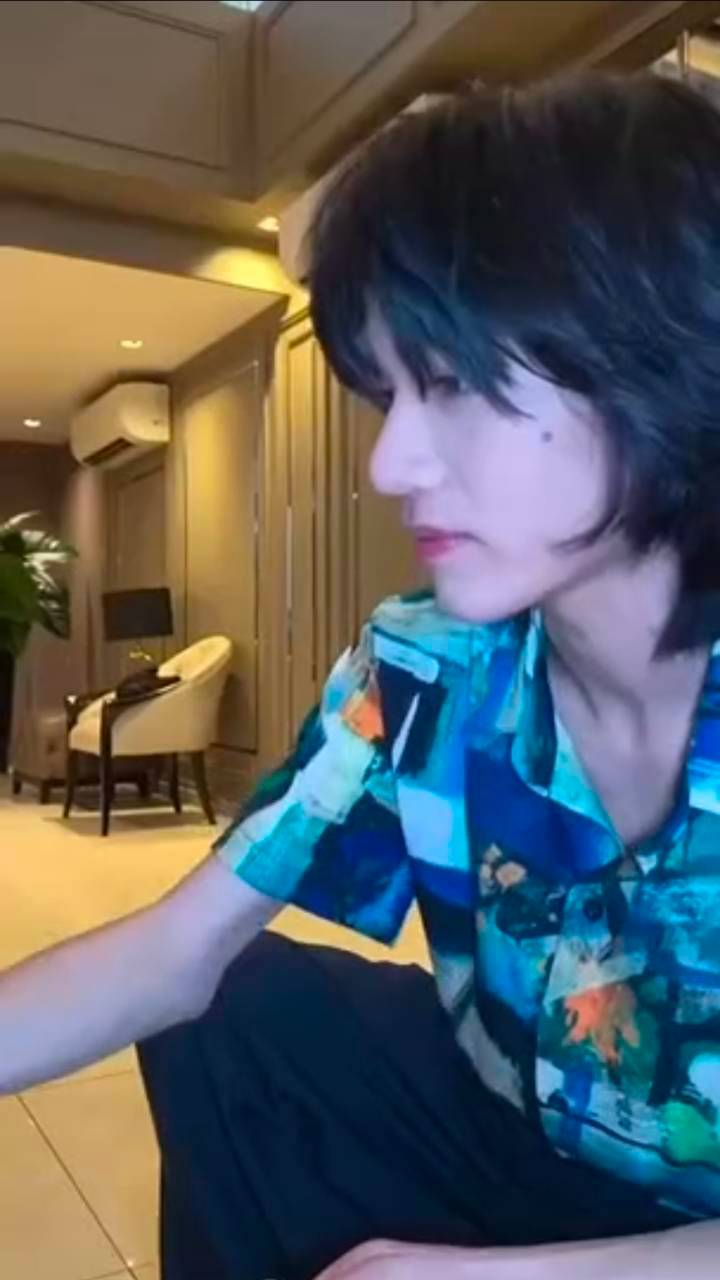 น้องปาแปง