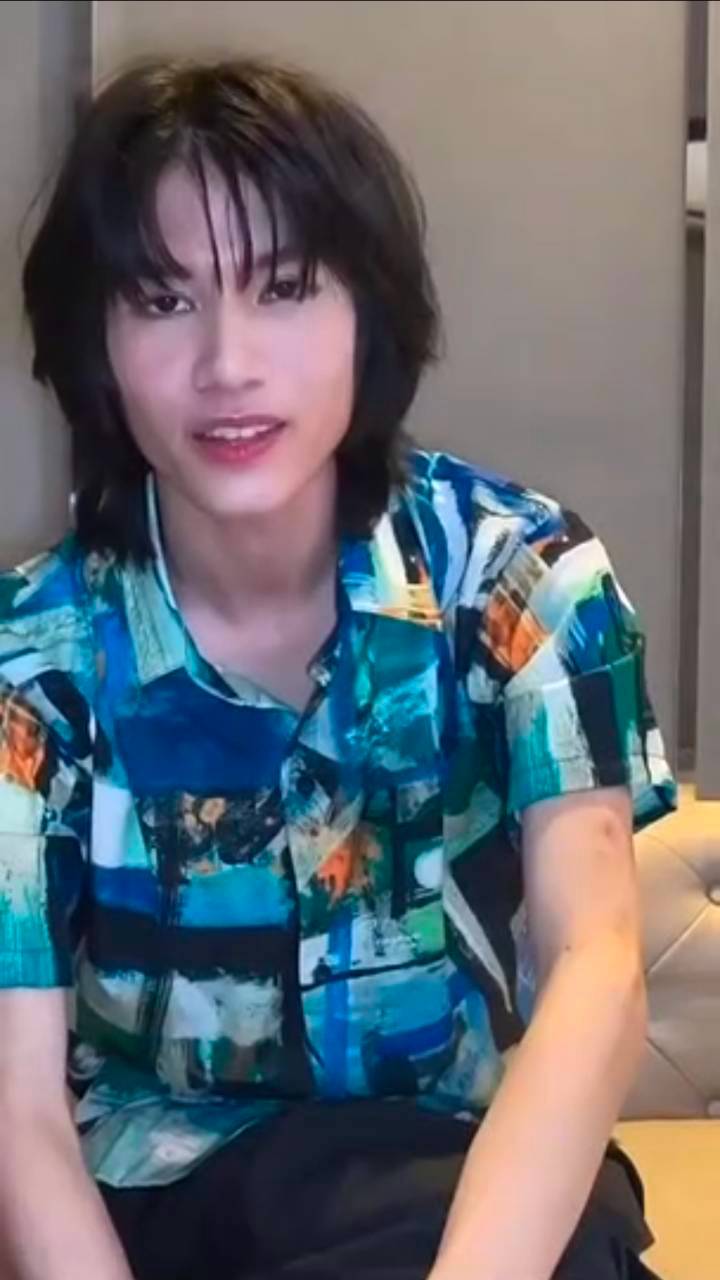 น้องปาแปง