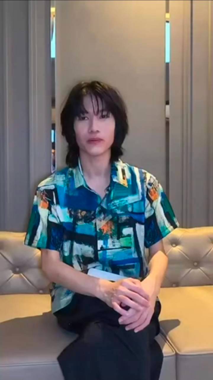 น้องปาแปง