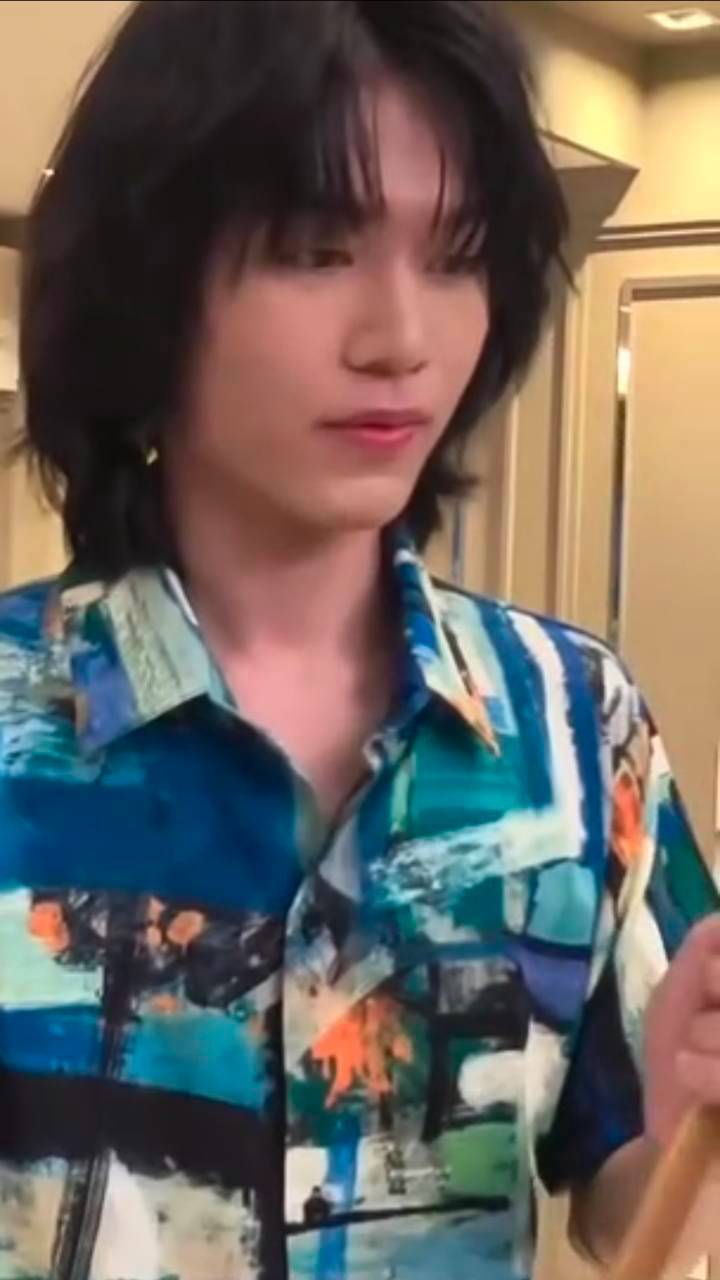 น้องปาแปง