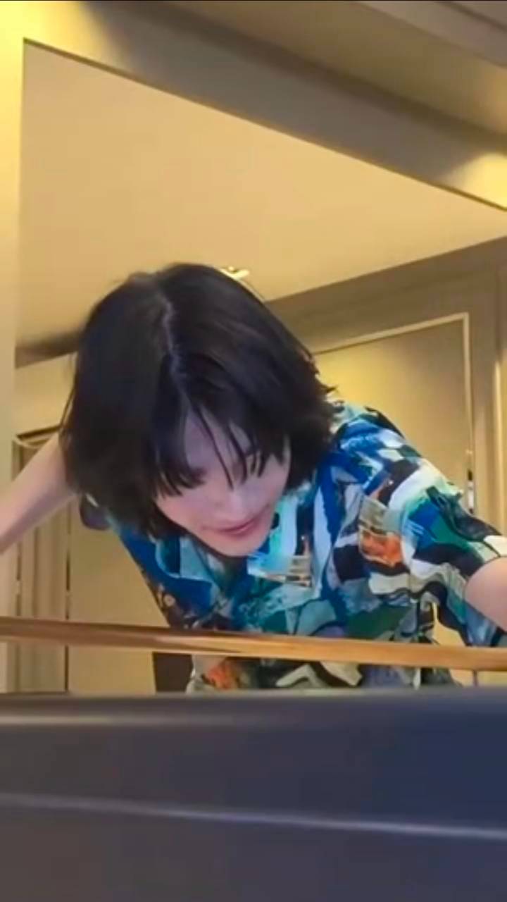 น้องปาแปง