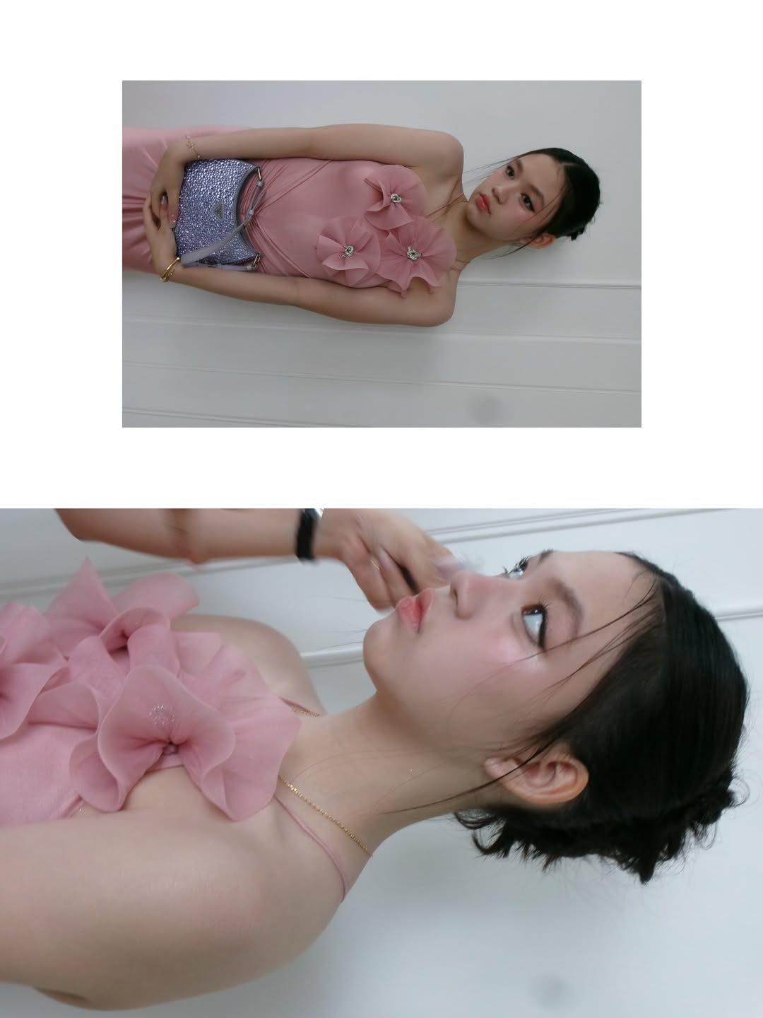 น้องแสนดี