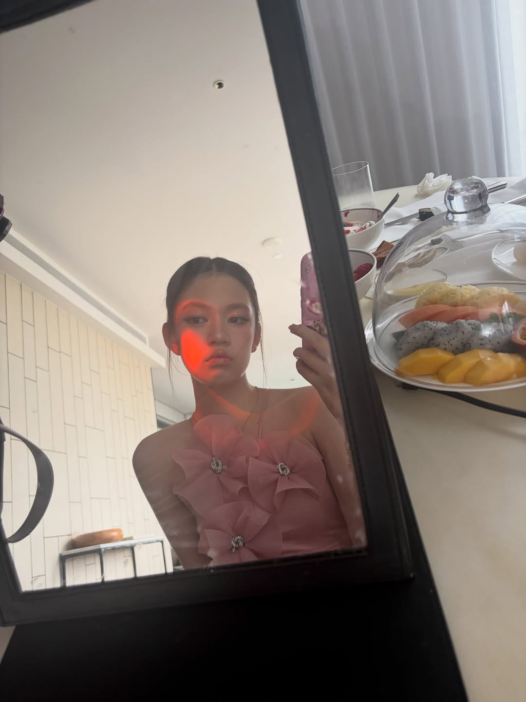 น้องแสนดี