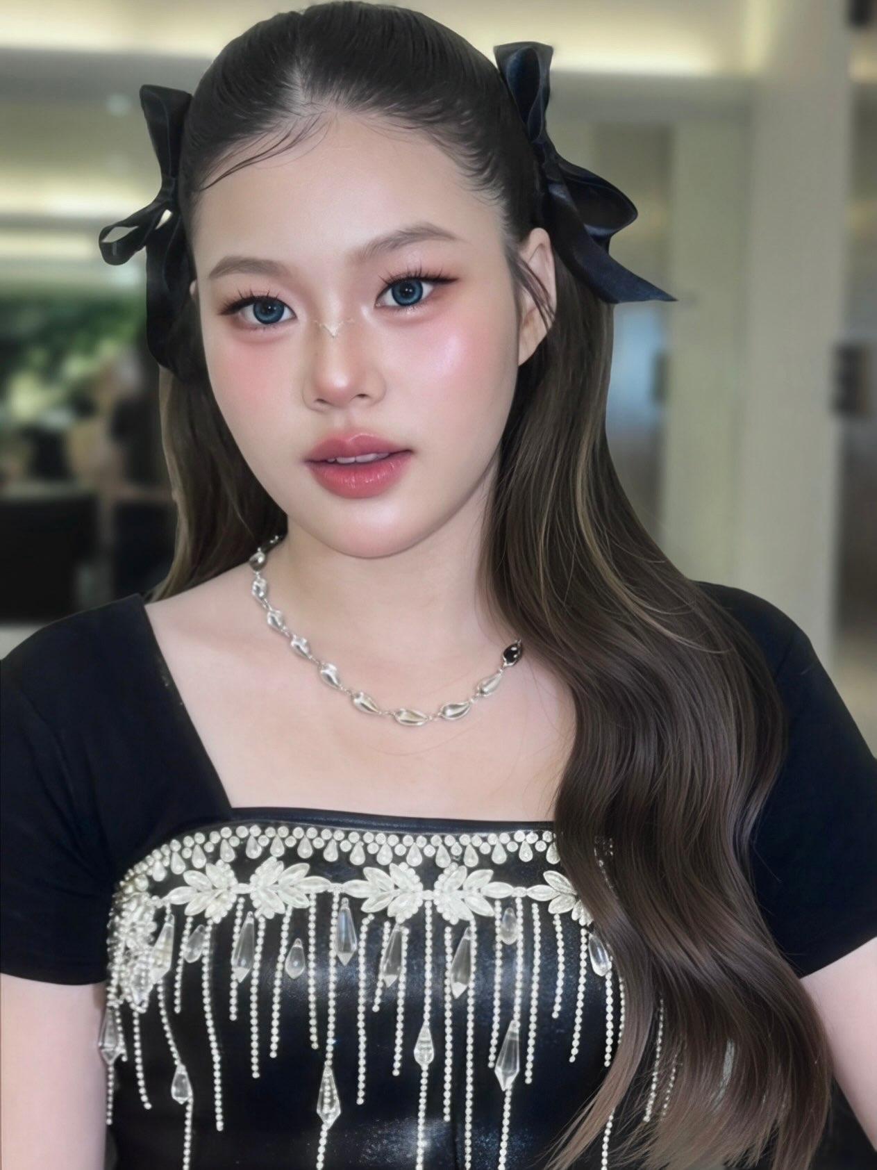 น้องณิริน