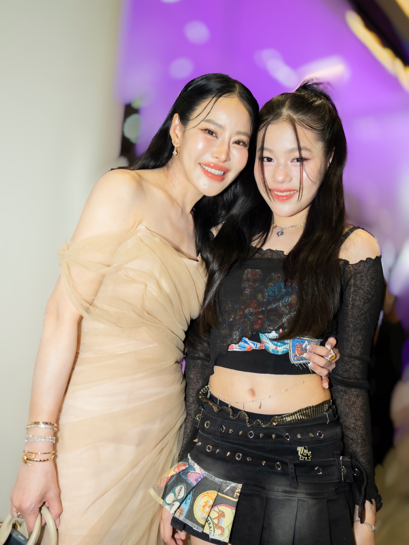 น้องณิริน