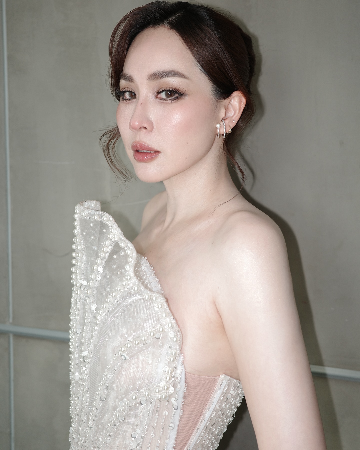 นุ้ย สุจิรา