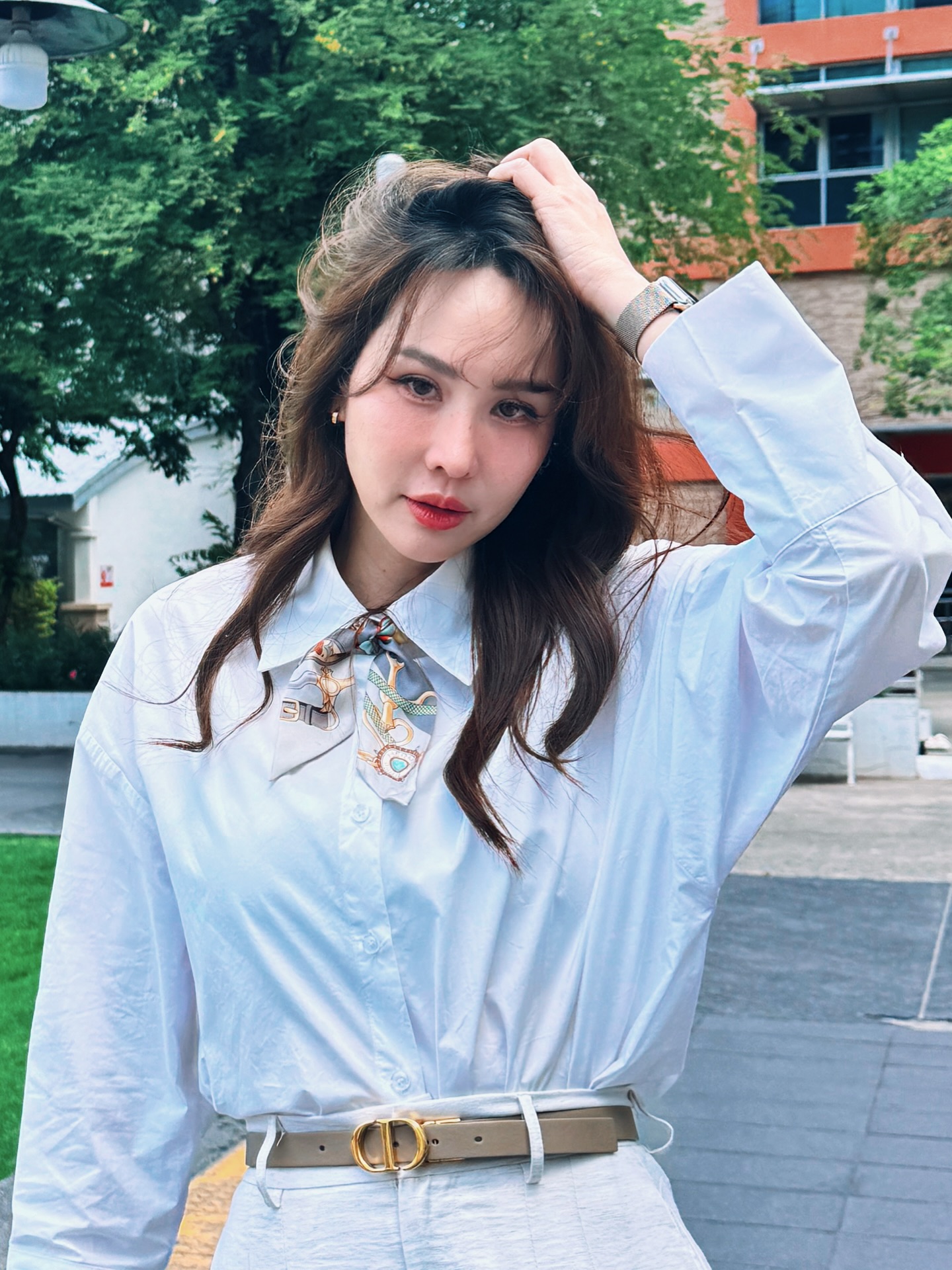 นุ้ย สุจิรา
