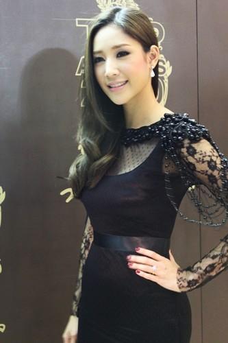 แตงโม ภัทรธิดา