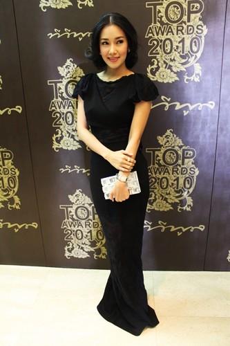 นุ่น วรนุช