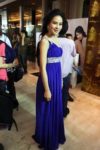 รถเมล์ คะนึงนิจ