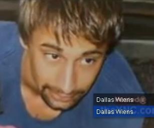 ภาพก่อนจะเกิดอุบัติเหตุ