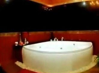 บ้านเติ้ล ธนพล