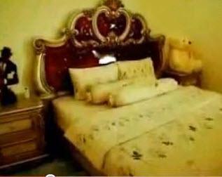 บ้านเติ้ล ธนพล