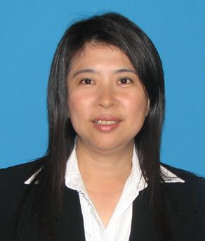 อรอนงค์ คล้ายนก