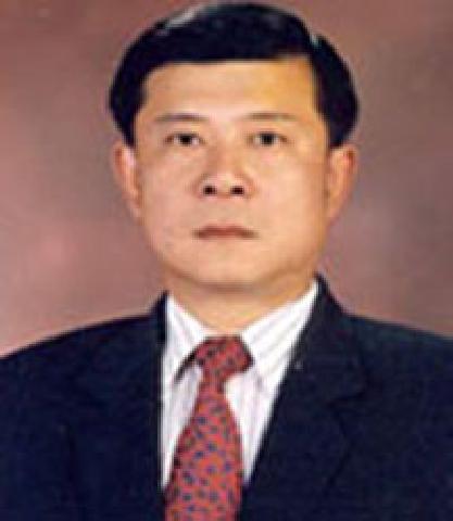 วิลาศ จันทรพิทักษ์